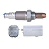 Denso 234-9038 Air / Fuel Ratio Sensor Air-Fuel Ratio Sensor 4 Wire, Direct Fit, Heated, Wire Length: 14.57