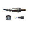 Denso 234-9044 Air / Fuel Ratio Sensor Capteur AC