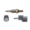 Denso 234-9065 Air / Fuel Ratio Sensor Air-Fuel Ratio Sensor 4 Wire, Direct Fit, Heated, Wire Length: 20.39