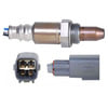 Denso 234-9067 Air / Fuel Ratio Sensor Air-Fuel Ratio Sensor 4 Wire, Direct Fit, Heated, Wire Length: 11.42