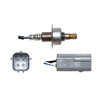 Denso 234-9070 Air / Fuel Ratio Sensor Air-Fuel Ratio Sensor 4 Wire, Direct Fit, Heated, Wire Length: 14.76