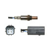 Denso 234-9071 Air / Fuel Ratio Sensor Air-Fuel Ratio Sensor 4 Wire, Direct Fit, Heated, Wire Length: 14.57