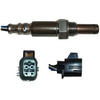 Denso 234-9074 Air / Fuel Ratio Sensor Air-Fuel Ratio Sensor 4 Wire, Direct Fit, Heated, Wire Length: 11.93