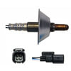 234-9078 by DENSO - Air-Fuel Ratio Sensor 4 Wire, Direct Fit, Heated, Wire Length: 10.55