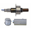 Denso 234-9080 Air / Fuel Ratio Sensor Air-Fuel Ratio Sensor 4 Wire, Direct Fit, Heated, Wire Length: 14.53