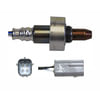 Denso 234-9083 Air / Fuel Ratio Sensor Air-Fuel Ratio Sensor 4 Wire, Direct Fit, Heated, Wire Length: 10.67