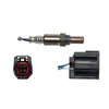 Denso 234-9085 Air / Fuel Ratio Sensor Air-Fuel Ratio Sensor 4 Wire, Direct Fit, Heated, Wire Length: 18.11