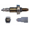 Denso 234-9090 Air / Fuel Ratio Sensor Air-Fuel Ratio Sensor 4 Wire, Direct Fit, Heated, Wire Length: 13.35