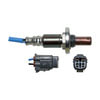 Denso 234-9120 Air / Fuel Ratio Sensor Air-Fuel Ratio Sensor 4 Wire, Direct Fit, Heated, Wire Length: 30.71