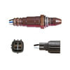 Denso 234-9128 Air / Fuel Ratio Sensor Air-Fuel Ratio Sensor 4 Wire, Direct Fit, Heated, Wire Length: 16.34