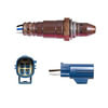 Denso 234-9137 Air / Fuel Ratio Sensor Air-Fuel Ratio Sensor 4 Wire, Direct Fit, Heated, Wire Length: 18.19