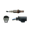 Denso 234-9150 Air / Fuel Ratio Sensor Air-Fuel Ratio Sensor 4 Wire, Direct Fit, Heated, Wire Length: 27.20