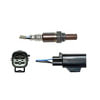 Denso 234-9151 Air / Fuel Ratio Sensor Air-Fuel Ratio Sensor 4 Wire, Direct Fit, Heated, Wire Length: 18.50