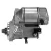 280-0109 by DENSO - DENSO First Time Fit® Starter Motor – Remanufactured