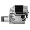 Denso 280-0123 Starter DENSO First Time Fit® Starter Motor – Remanufactured