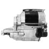 280-0135 by DENSO - DENSO First Time Fit® Starter Motor – Remanufactured