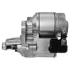 280-0136 by DENSO - Démarreur Moteur