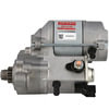280-0150 by DENSO - DENSO First Time Fit® Starter Motor – Remanufactured