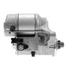 Denso 280-0151 Starter DENSO First Time Fit® Starter Motor – Remanufactured