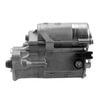 280-0155 by DENSO - DENSO First Time Fit® Starter Motor – Remanufactured