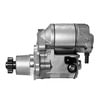 280-0170 by DENSO - DENSO First Time Fit® Starter Motor – Remanufactured