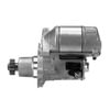 Denso 280-0171 Starter DENSO First Time Fit® Starter Motor – Remanufactured