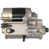 Denso 280-0176 Starter DENSO First Time Fit® Starter Motor – Remanufactured