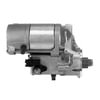 280-0178 by DENSO - DENSO First Time Fit® Starter Motor – Remanufactured