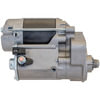 280-0182 by DENSO - DENSO First Time Fit® Starter Motor – Remanufactured