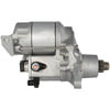 280-0189 by DENSO - DENSO First Time Fit® Starter Motor – Remanufactured
