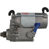 280-0233 by DENSO - DENSO First Time Fit® Starter Motor – Remanufactured