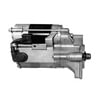 280-0253 by DENSO - DENSO First Time Fit® Starter Motor – Remanufactured