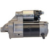 Denso 280-0263 Starter DENSO First Time Fit® Starter Motor – Remanufactured