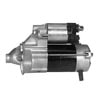 280-0264 by DENSO - DENSO First Time Fit® Starter Motor – Remanufactured