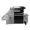 Denso 280-0265 Starter DENSO First Time Fit® Starter Motor – Remanufactured