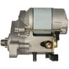 Denso 280-0267 Starter DENSO First Time Fit® Starter Motor – Remanufactured