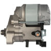 Denso 280-0268 Starter DENSO First Time Fit® Starter Motor – Remanufactured