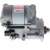 Denso 280-0270 Starter DENSO First Time Fit® Starter Motor – Remanufactured