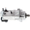 Denso 280-0275 Starter DENSO First Time Fit® Starter Motor – Remanufactured