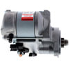 Denso 280-0278 Starter DENSO First Time Fit® Starter Motor – Remanufactured