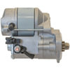 280-0281 by DENSO - DENSO First Time Fit® Starter Motor – Remanufactured