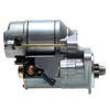 Denso 280-0283 Starter DENSO First Time Fit® Starter Motor – Remanufactured