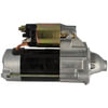 280-0294 by DENSO - DENSO First Time Fit® Starter Motor – Remanufactured
