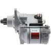Denso 280-0300 Starter DENSO First Time Fit® Starter Motor – Remanufactured