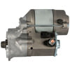 Denso 280-0305 Starter DENSO First Time Fit® Starter Motor – Remanufactured
