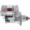 Denso 280-0308 Starter DENSO First Time Fit® Starter Motor – Remanufactured