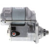Denso 280-0309 Starter DENSO First Time Fit® Starter Motor – Remanufactured