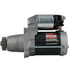 280-0322 by DENSO - DENSO First Time Fit® Starter Motor – Remanufactured