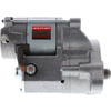 Denso 280-0323 Starter Démarreur Moteur