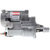 Denso 280-0326 Starter DENSO First Time Fit® Starter Motor – Remanufactured